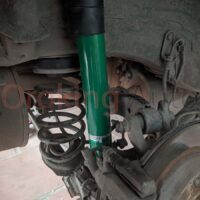 Giảm xóc thể thao Tein