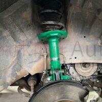 Phuộc nhún Tein thể thao