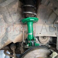 Tein EnduraPro chính hãng