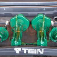 Phuộc Nhún Honda CRV 2007 - 2012 Chính Hãng Tein Endurapro Plus