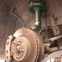 Phuộc Tein ENDURAPRO PLUS phân phối chính hãng tại Việt Nam