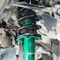 Tein EnduraPro Plus Honda CRV 2012 - 2016 sự lựa chọn kinh tế và hiệu quả