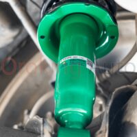 Phuộc Nhún Honda CRV 2012 - 2016 Chính Hãng Tein Endurapro Plus độ bền tốt