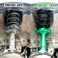 Phuộc Tein Endurapro Plus