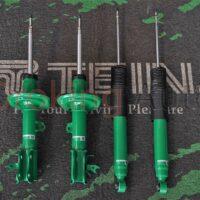 Phuộc Tein Endurapro Plus