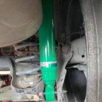 Phuộc Tein Endurapro Plus