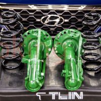 Phuộc Tein Endurapro Plus