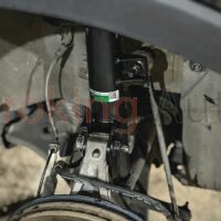 Phuộc Tein ENDURAPRO PLUS sản xuất theo tiêu chuẩn cao