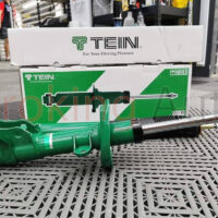 Phuộc Nhún Hyundai Santafe Chính Hãng Tein Endurapro Plus