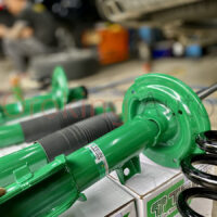 Phuộc Tein Endurapro Plus