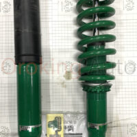 Tein Damper Sport Isuzu D-Max