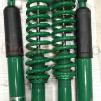 Phuộc Tein Damper Sport