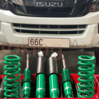 Tein Damper Sport giảm xóc