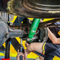 Tein Damper Sport chính hãng