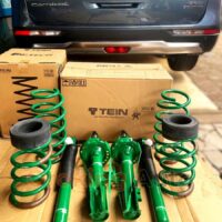 Phuộc Tein ENDURAPRO PLUS