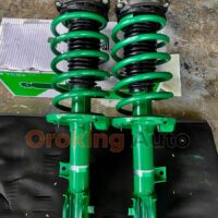 Phuộc Tein EnduraPro