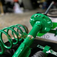 Phuộc Tein cao cấp