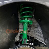 Giảm xóc Kia Carnival Endurapro Plus