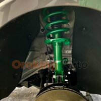 Tein EnduraPro KIA Carnival