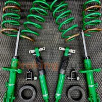 Tein EnduraPro chính hãng