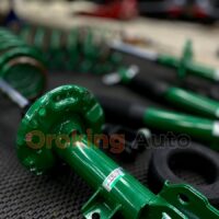 Tein EnduraPro giảm xóc