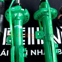 Phuộc thể thao EnduraPro