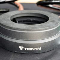 Giảm xóc Tein thể thao