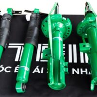 Giảm xóc thể thao Tein EnduraPro Plus