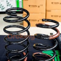 Giảm xóc thể thao cao cấp