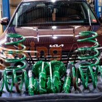 Phuộc Kia Carnival EnduraPro