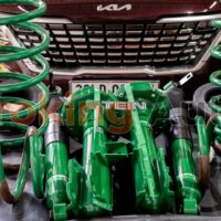 Phuộc nhún Tein thể thao