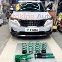 KIA Carnival Tein EnduraPro