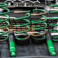 Phuộc nhún Tein chính hãng