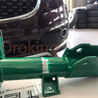 Phuộc Nhún Kia Sedona Chính Hãng Tein Endurapro Plus