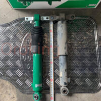 Phuộc Nhún Kia Sedona Chính Hãng Tein Endurapro Plus