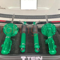 Phuộc Tein EnduraPro