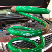 Giảm xóc Kia Sedona Endurapro Plus