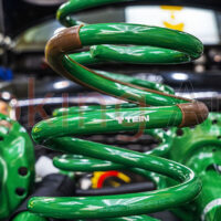 Tein EnduraPro chính hãng