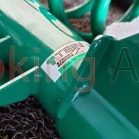 Phuộc Nhún Kia Sedona Chính Hãng Tein Street Advance Z