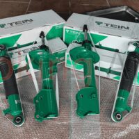 Phuộc Tein EnduraPro