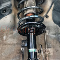 Tein EnduraPro chính hãng