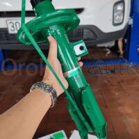 Tein EnduraPro Plus Kia Sorento 2013 - 2020