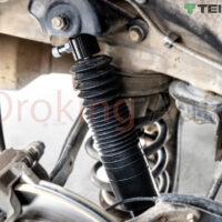 Phuộc Tein Kia Sorento 2013 - 2020