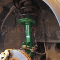 Giảm xóc Kia Sorento 2013 - 2020 Endurapro Plus