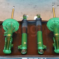 Phuộc Tein ENDURAPRO PLUS