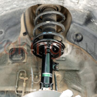 Phuộc Tein cho Kia Sorento 2013 - 2020