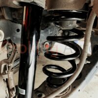 Giảm xóc Kia Sorento 2021+ Endurapro Plus