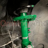 Tein EnduraPro Plus giảm xóc