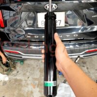 Phuộc EnduraPro Kia