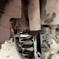 Phuộc Tein cao cấp